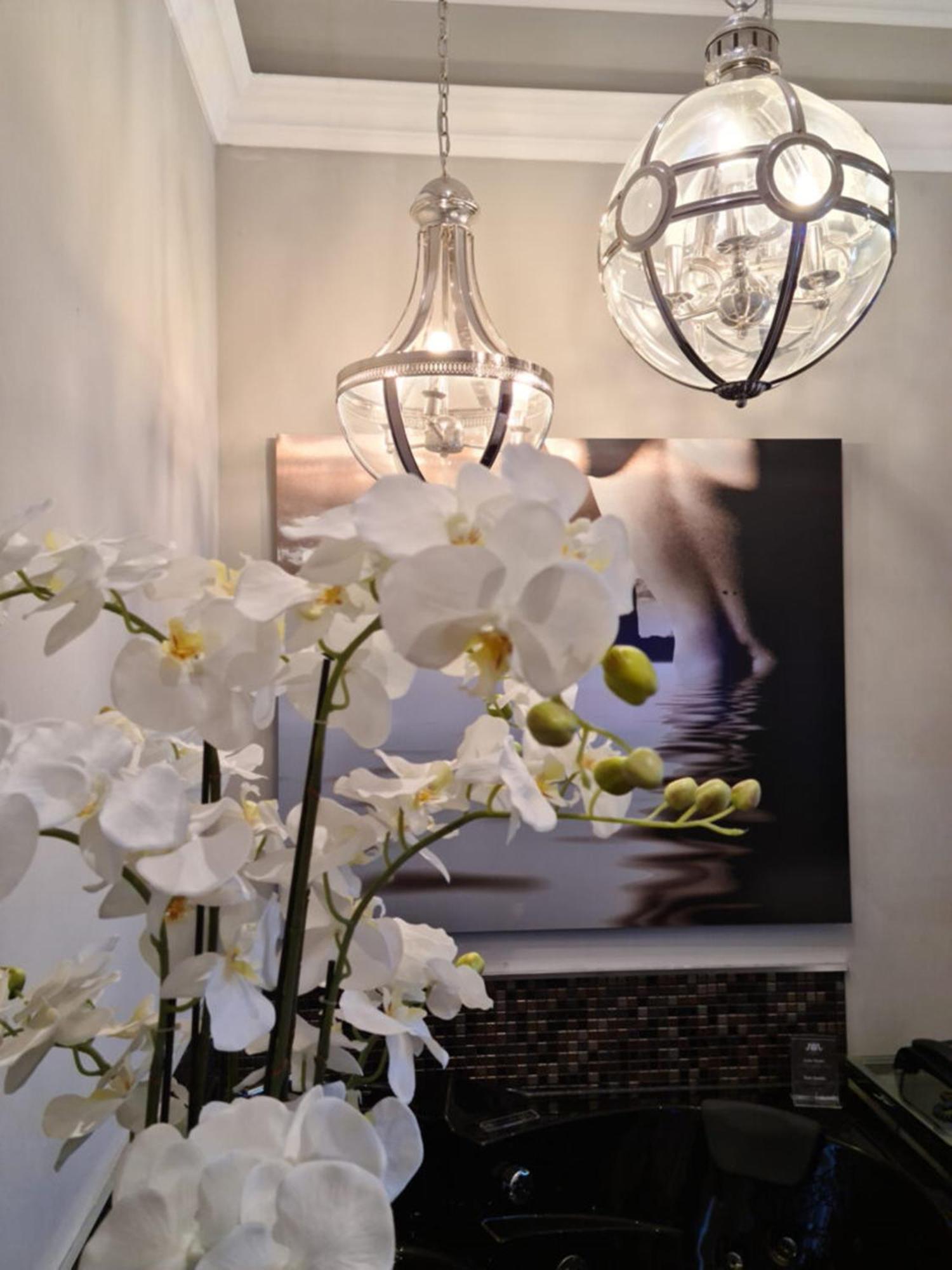 Villahotel Rheinblick Cologne Room photo